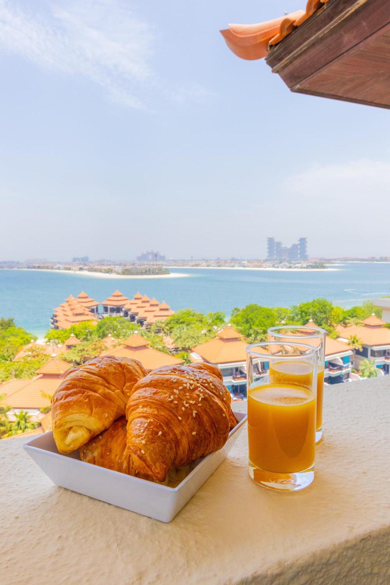 Appartamento Eden's Homes & - Anantara The Palm Residences